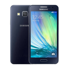 Samsung Galaxy A3 2015 Reservdelar