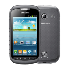 Samsung GT-S7710 Xcover 2 reservdelar