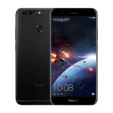 Huawei Honor 8 Pro reservdelar