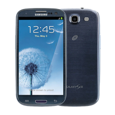 Samsung Galaxy S3 reservdelar