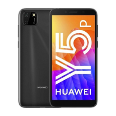 Huawei Y5P reservdelar