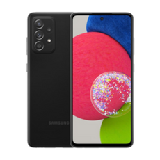 Samsung Galaxy A52s skärmskydd