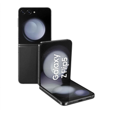 Samsung Galaxy Z Flip 5 Reservdelar
