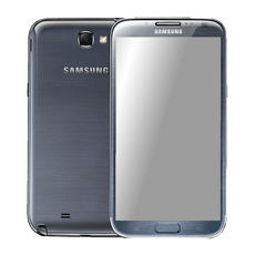 Samsung GT-N7105 Note 2 LTE Reservdelar
