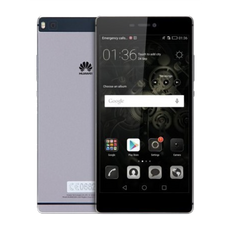 Huawei P8 Reservdelar