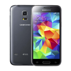 Samsung Galaxy S5/S5 mini reservdelar