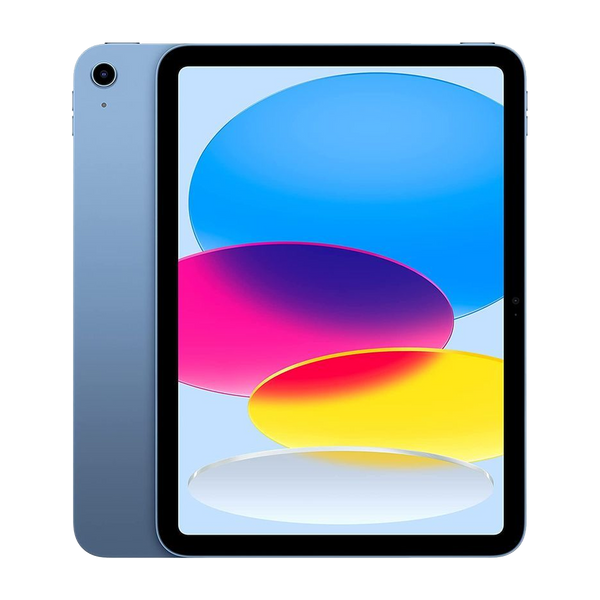 Laga iPad 10 10.9