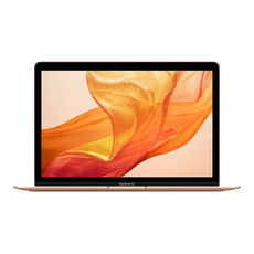 Laga MacBook Air Retina 13" 2018