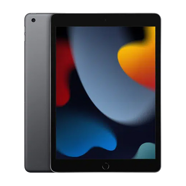 Laga iPad 9 10.2