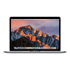 Laga MacBook Pro 13" 2017 2 TBT3