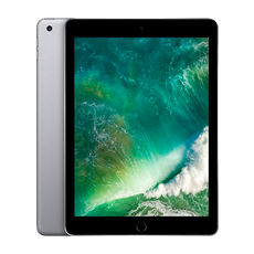 Laga iPad 5 2017