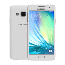 Samsung Galaxy A5 2015 reservdelar