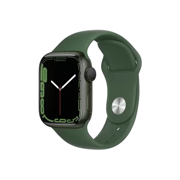 Laga Apple Watch Series 7