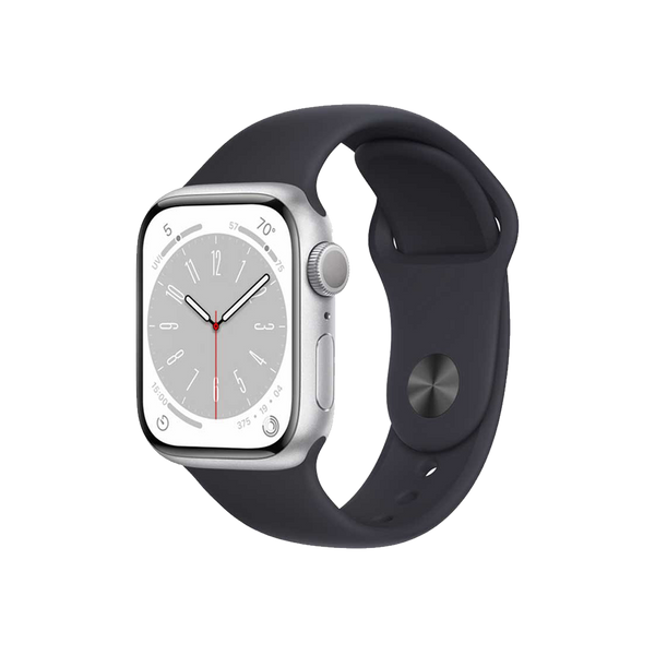 Laga Apple Watch Series 8