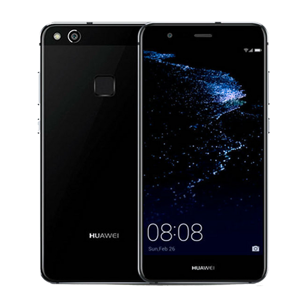 Laga Huawei P10 Lite
