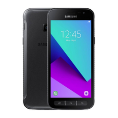 Samsung Galaxy Xcover 4/4s