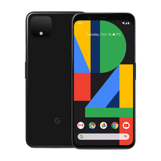 Laga Google Pixel 4 XL