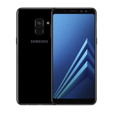 Samsung Galaxy A8 2018 reservdelar