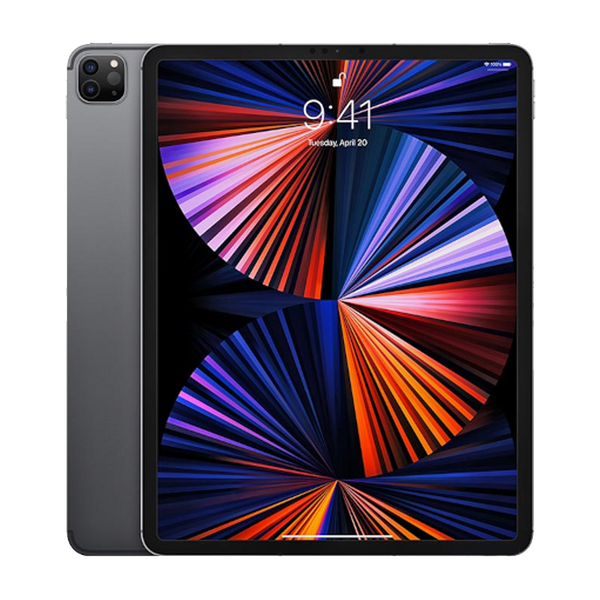 Laga iPad Pro 12.9 2021