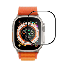 Apple Watch Ultra Skärmskydd