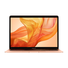 Laga MacBook Air Retina 13" 2019