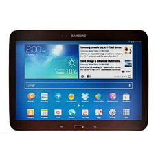 Samsung Tab 3 10.1 GT-P5210 /P5220 /P5200 Reservdelar
