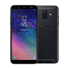 Samsung Galaxy A6 2018 reservdelar