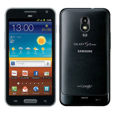 Samsung GT-i9210 S2 LTE Reservdelar