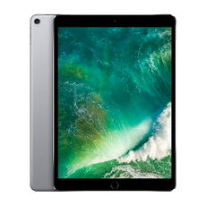 iPad Pro 10.5/iPad Air 3 Skärmskydd