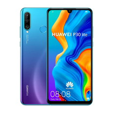 Huawei P30 Lite reservdelar