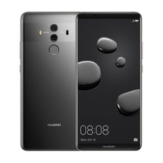 Huawei Mate 10 Pro reservdelar
