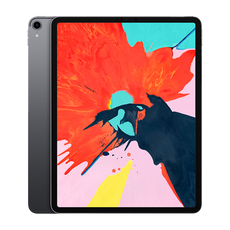 Laga iPad Pro 12.9 2018
