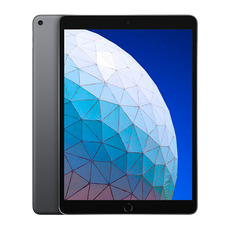 iPad Air 3 reservdelar