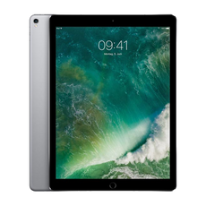 Laga iPad Pro 12.9 2017