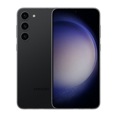 Samsung Galaxy S23 Plus Skärmskydd