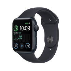 Apple Watch SE Reservdelar
