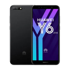 Huawei Y6 2018 reservdelar