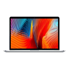 Laga MacBook Pro 15" 2019