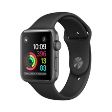 Apple Watch 1 reservdelar
