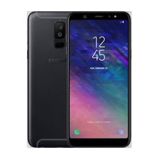 Samsung Galaxy A6 Plus 2018 reservdelar