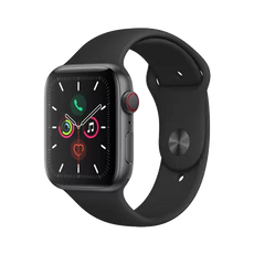 Apple Watch 5 reservdelar