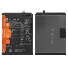Huawei Batterier