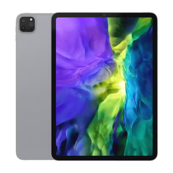 Laga iPad Pro 11 2020