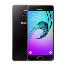 Samsung Galaxy A3 2016 Reservdelar