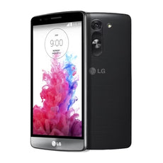 LG G3 Mini