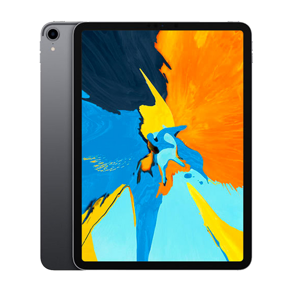 Laga iPad Pro 11 2018