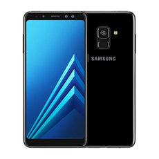 Laga Samsung Galaxy A8