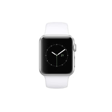 Laga Apple Watch Series 1