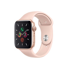 Laga Apple Watch Series 5/SE