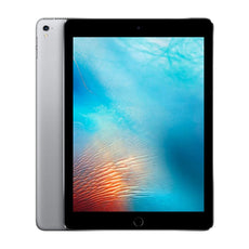 Laga iPad Pro 9.7"
